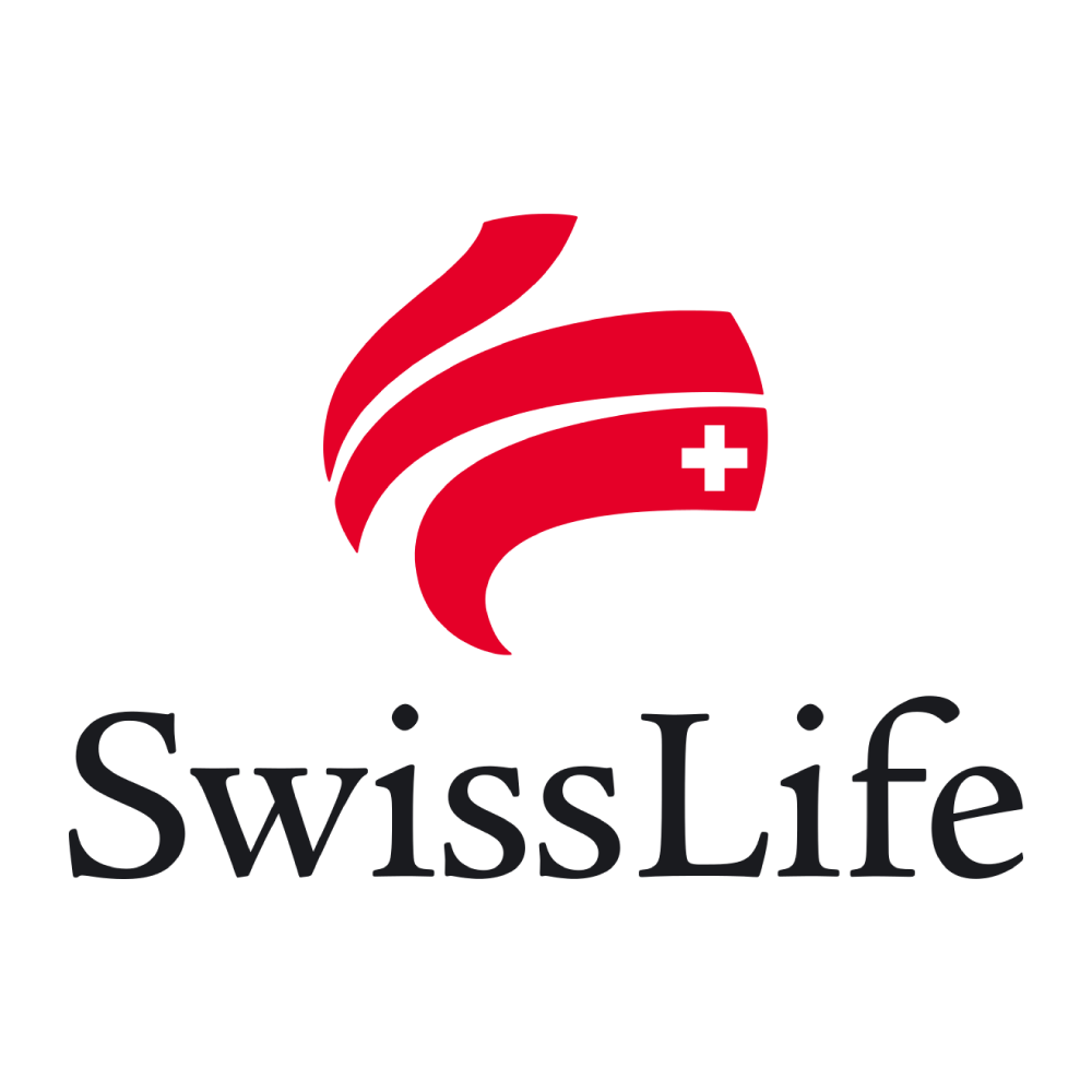 swisslife-assurance-logo