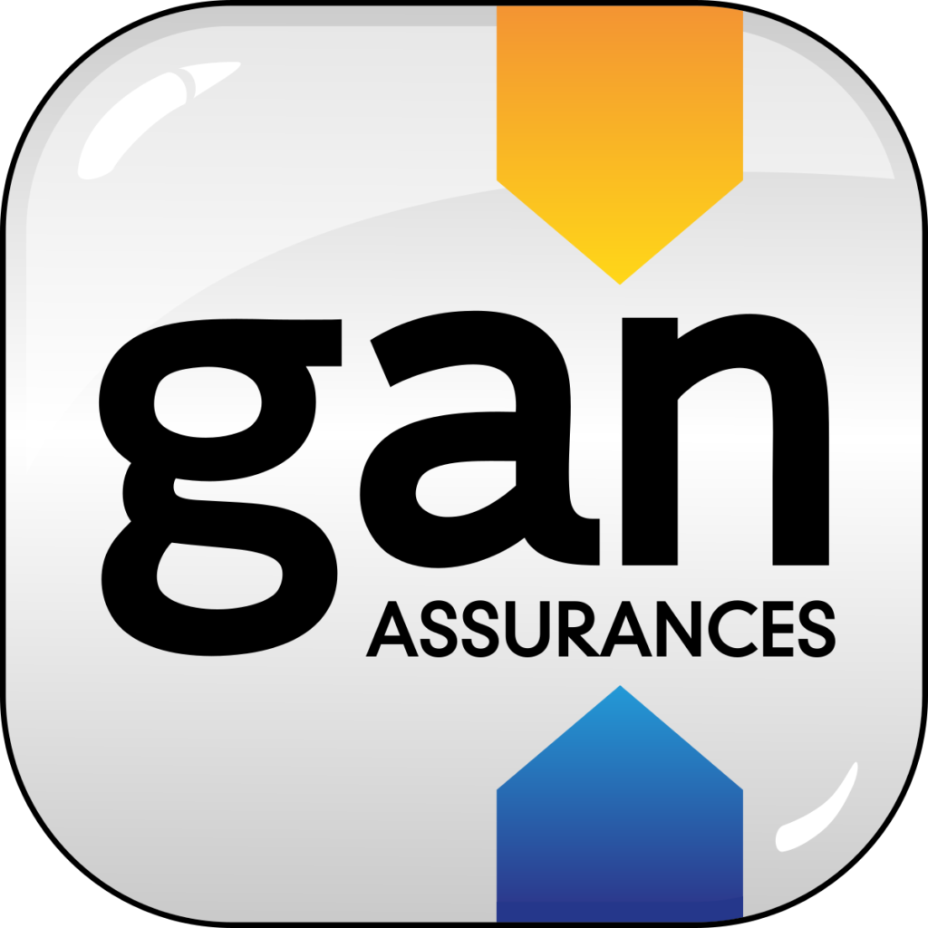 logo-GAN-Assurance